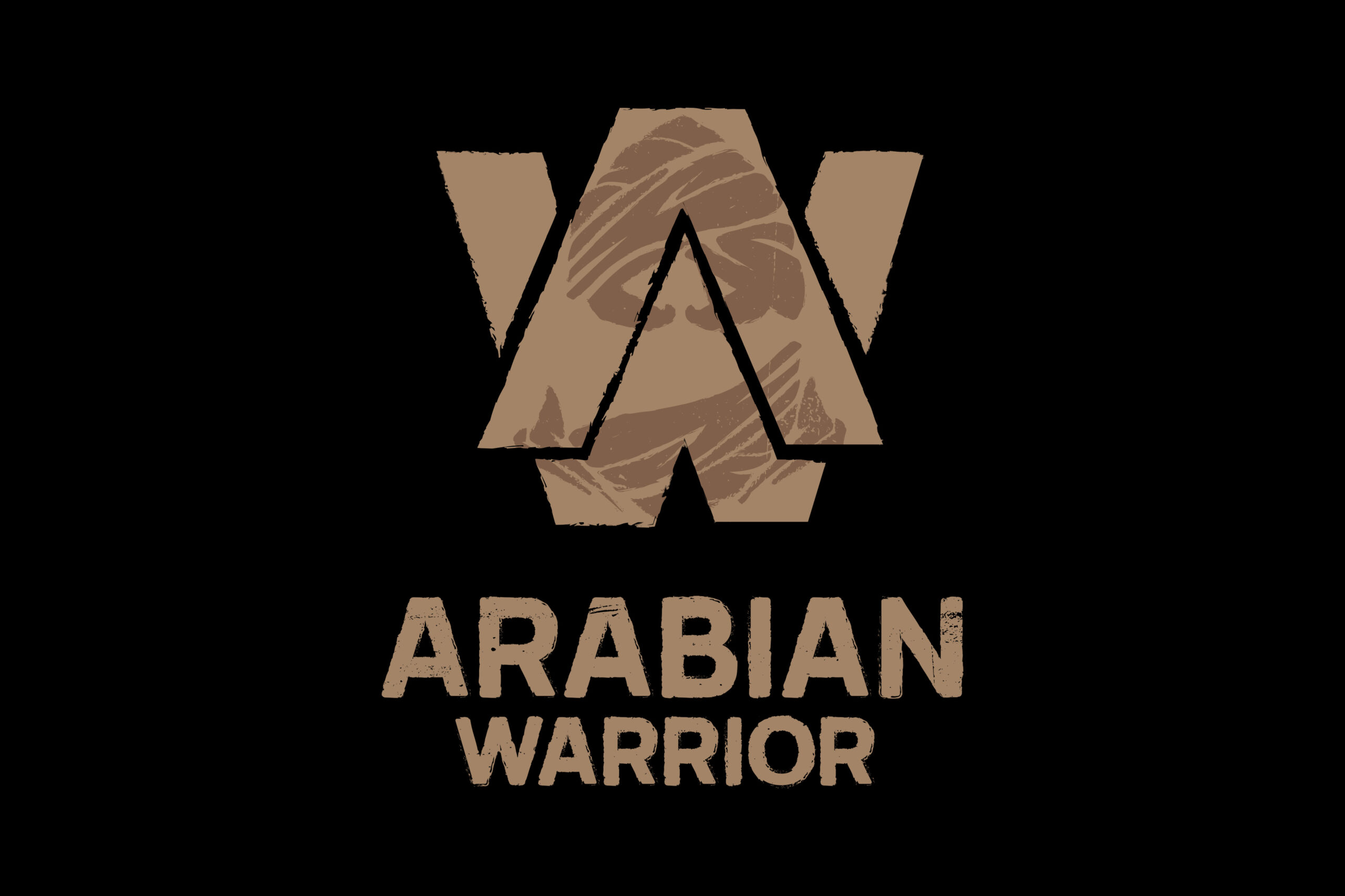 Welcome to Arabian Warrior!