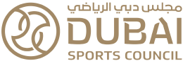 DSC logo