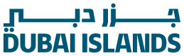 Dubai Islands_Logo_Bilingual_CMYK_MarineBlue_Dubai Islands_Logo_Bilingual_CMYK_MarineBlue