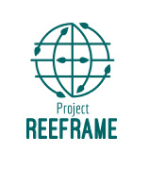 Project-REEFrame