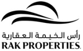 RAK-Properties