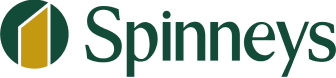 Spinneys Logo_Color