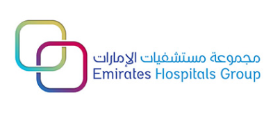 emirates-hospital-group