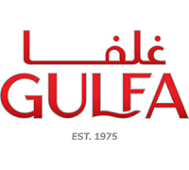 gulfa-sml-3