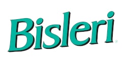 bisleri-min