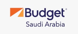 budget-min