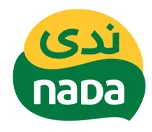nada