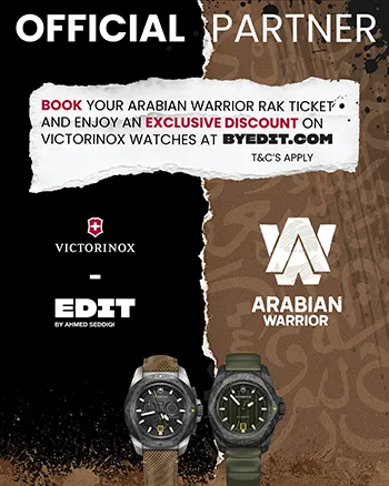 official-partner-victorinox-edit-mob