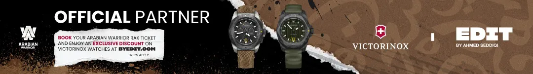 official-partner-victorinox-edit