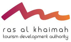 ras-al-khaimah-tourism-department-authority