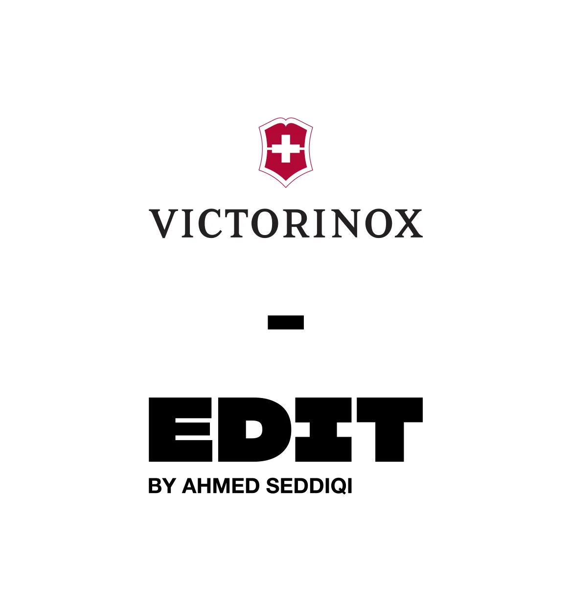 Victorinox